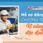 Chương trình lao động kỹ năng đặc định năm 2023 có gì hấp dẫn?