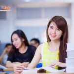 Du học nghề Đức gồm những ngành nào năm 2023?