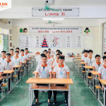 Có nên đi thực tập sinh tại Nhật Bản hay không? Quyền lợi thế nào?
