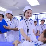 Những điều cần biết về du học nghề điều dưỡng tại Đức 2023