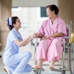 Điều kiện du học nghề Đức năm 2023 như thế nào?