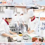 Hỏi – đáp Hanoilink: Có nên tham gia chương trình kỹ năng đặc định - tokutei nhà hàng Nhật Bản không?