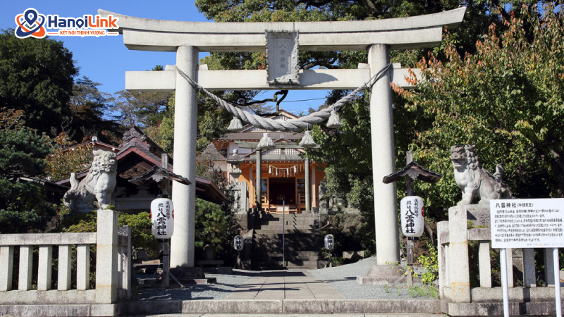 Đạo Shinto: Nguyên Thủy và Bản Chất