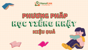 hoc-tieng-nhat