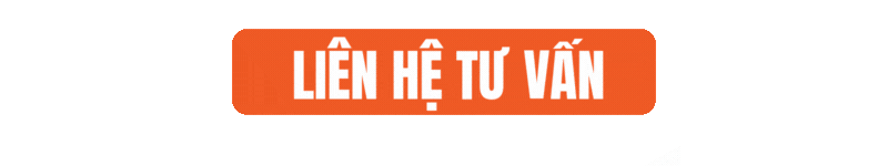 Liên hệ HanoiLink để được tư vấn