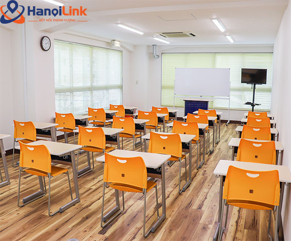 mô hình đào tạo học viện nhật ngữ abeno mô hình đào tạo học viện nhật ngữ abeno