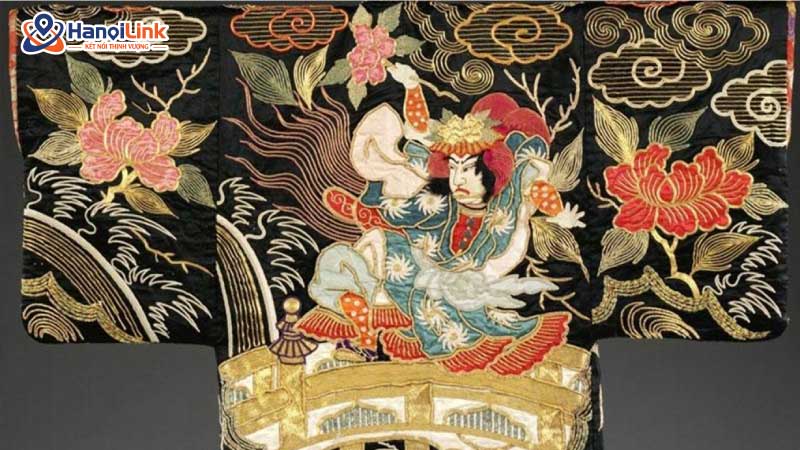 Các Phong Trào Nghệ Thuật Hiện Đại Tại Nhật Bản