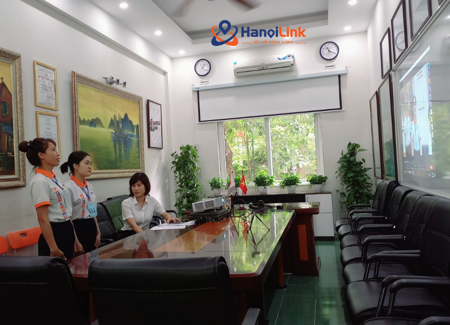 đơn hàng nông nghiệp Nhật Bản