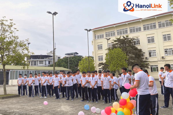 phương pháp học tiếng Nhật hiệu quả