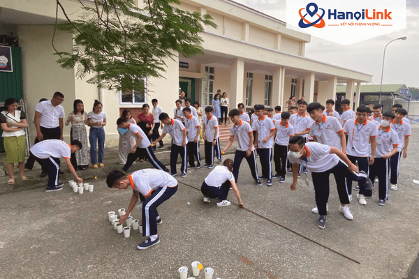 hanoilink-tri-an-thay-co-ngay-nha-giao-viet-nam-15
