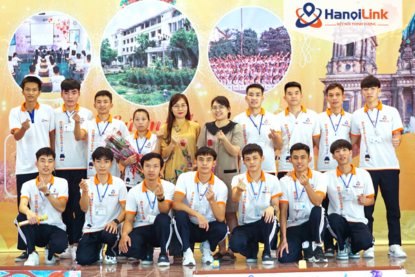 phương pháp học tiếng Nhật hiệu quả
