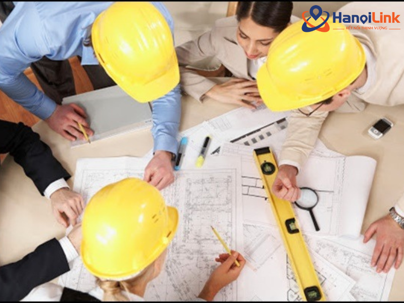 Kinh nghiệm kỹ sư đi Nhật