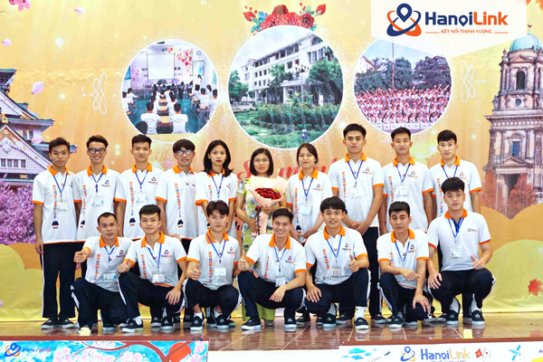 phương pháp học tiếng Nhật hiệu quả