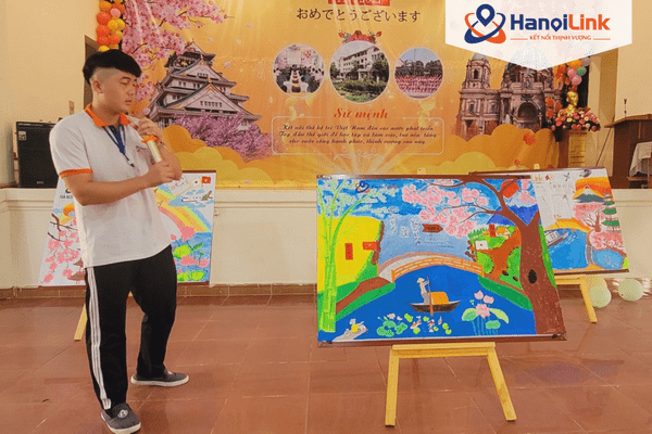 hanoilink-tri-an-thay-co-ngay-nha-giao-viet-nam-11