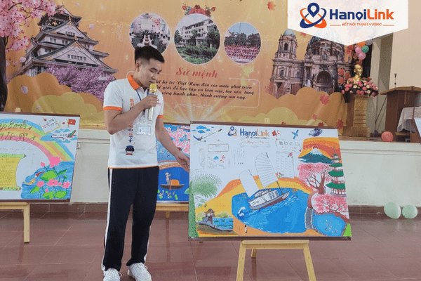 hanoilink-tri-an-thay-co-ngay-nha-giao-viet-nam-10