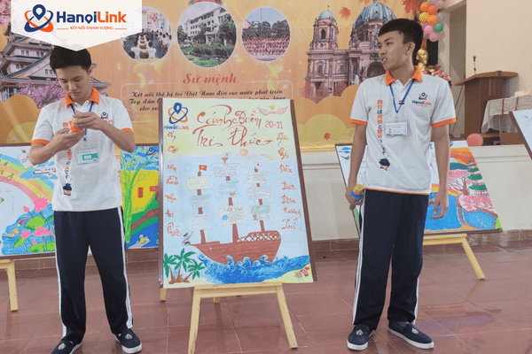 hanoilink-tri-an-thay-co-ngay-nha-giao-viet-nam-9