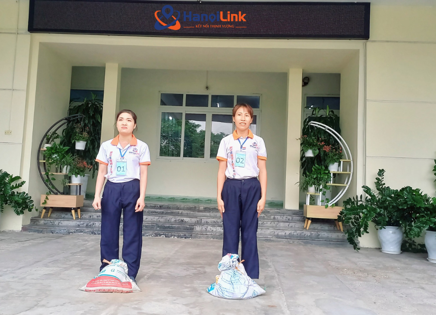 đơn hàng nông nghiệp Nhật Bản