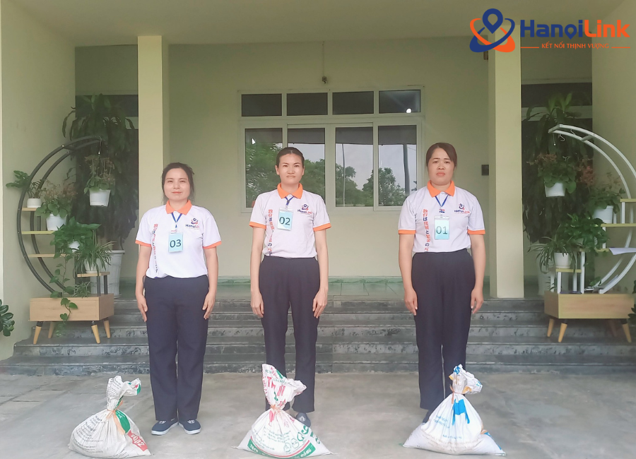 đơn hàng kỹ sư nông nghiệp đi nhật