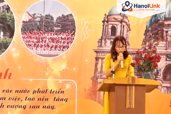 hanoilink-tri-an-thay-co-ngay-nha-giao-viet-nam-3
