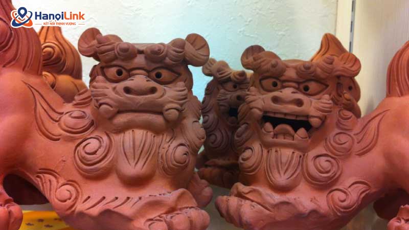 Shisa - Biểu Tượng Văn Hóa của Okinawa