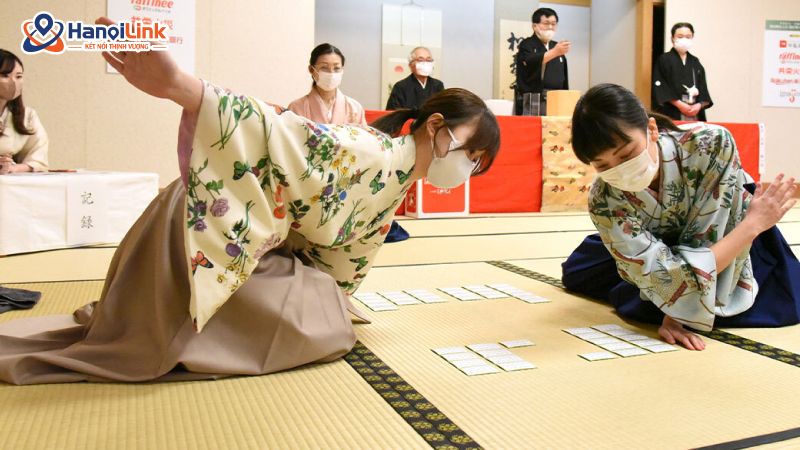 Karuta