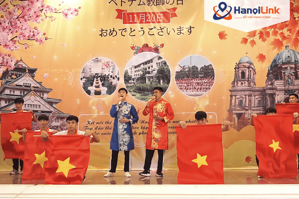 hanoilink-tri-an-thay-co-ngay-nha-giao-viet-nam-5