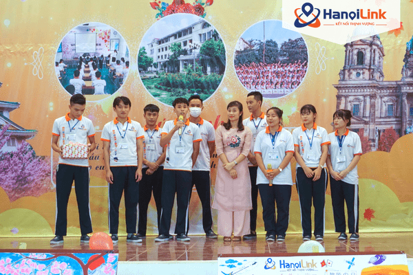 hanoilink-tri-an-thay-co-ngay-nha-giao-viet-nam-6