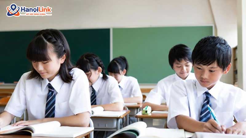 Tầm quan trọng của Katakana đối với người học tiếng Nhật