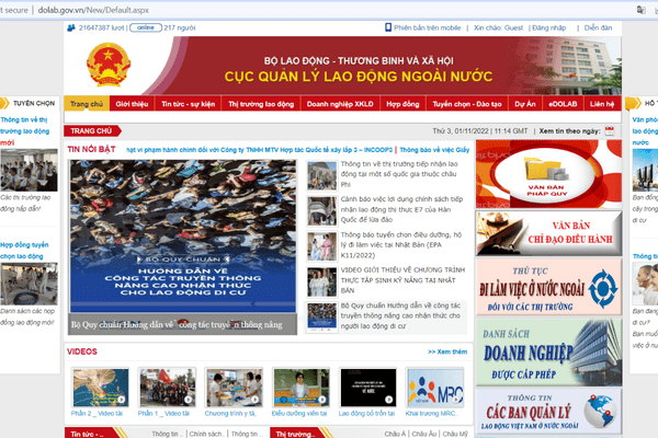 cac-cong-ty-xkld-uy-tin-5