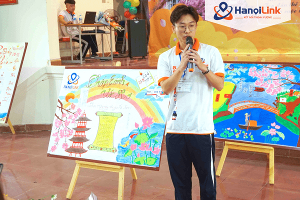 hanoilink-tri-an-thay-co-ngay-nha-giao-viet-nam-8