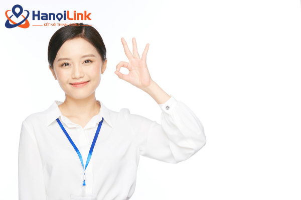 Đối tượng nộp và miễn thuế thị dân