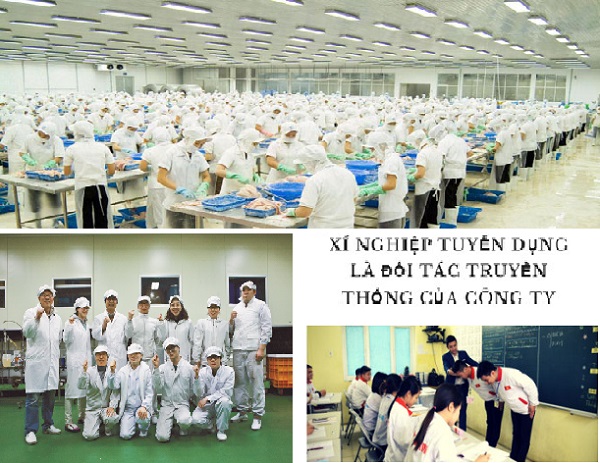 đánh bắt nuôi trồng thủy sản Nhật