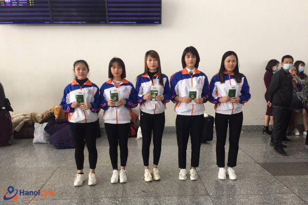 visa-ky-su-bao-lanh-vo-con-can-thu-tuc-gi-5