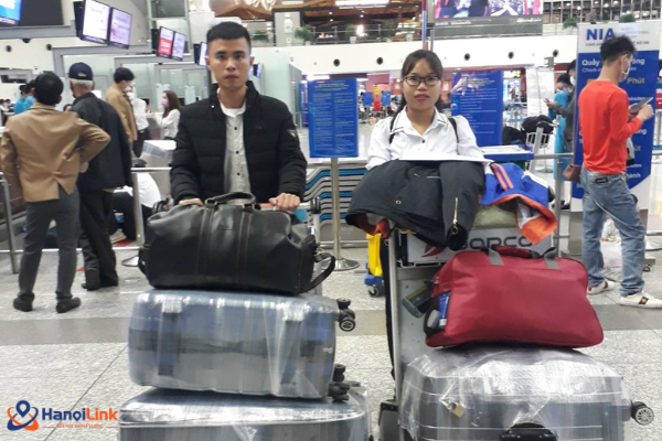 visa-ky-su-bao-lanh-vo-con-can-thu-tuc-gi-2