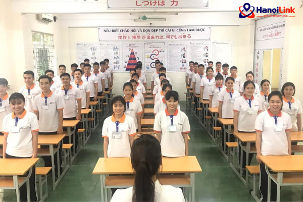 di-nhat-dien-ky-su-bang-dai-hoc-lien-thong-2