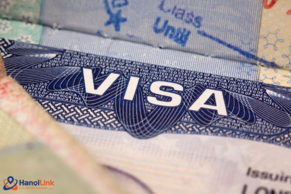 Visa kỹ năng đặc định Nhật Bản