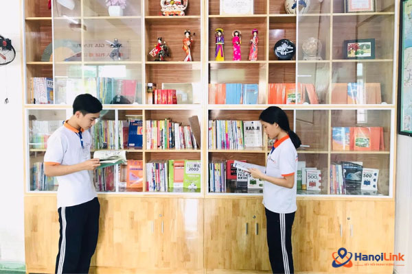 Các loại bằng có thể đi kỹ sư Nhật