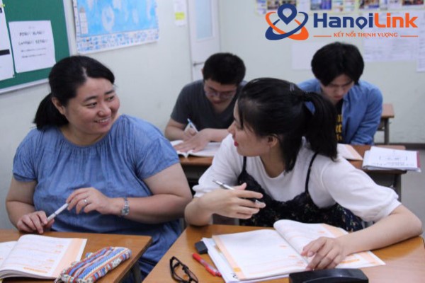 học-vien-hoc-tap-tai-truong-nhat-ngu-tokyo-johoku