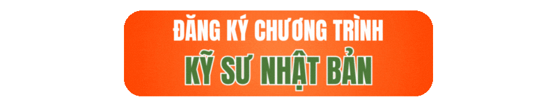 Đăng ký chương trình kỹ sư Nhật Bản tại HanoiLink