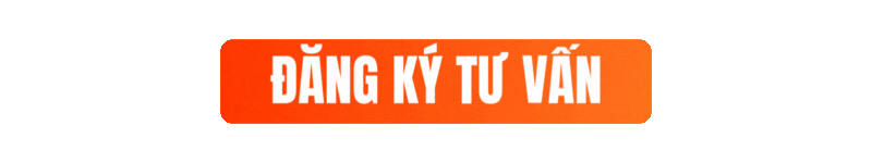 Để lại thông tin HanoiLink tư vấn ngay