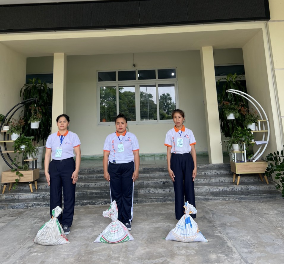 đơn hàng kỹ sư nông nghiệp đi nhật