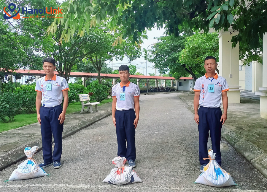 đơn hàng chăn nuôi lợn Nhật