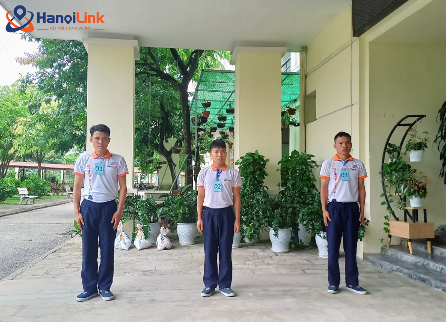 Kinh nghiệm làm việc tại Nhật