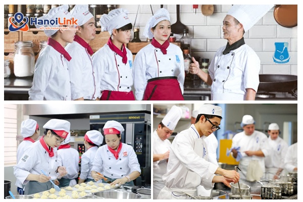 du học Nhật ngành đầu bếp du học Nhật ngành đầu bếp