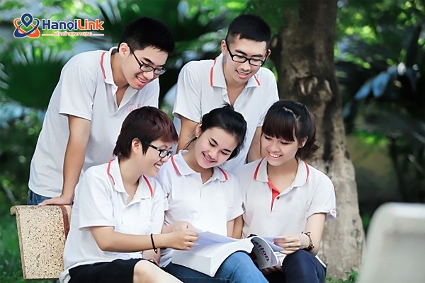 Đi làm ở Đức