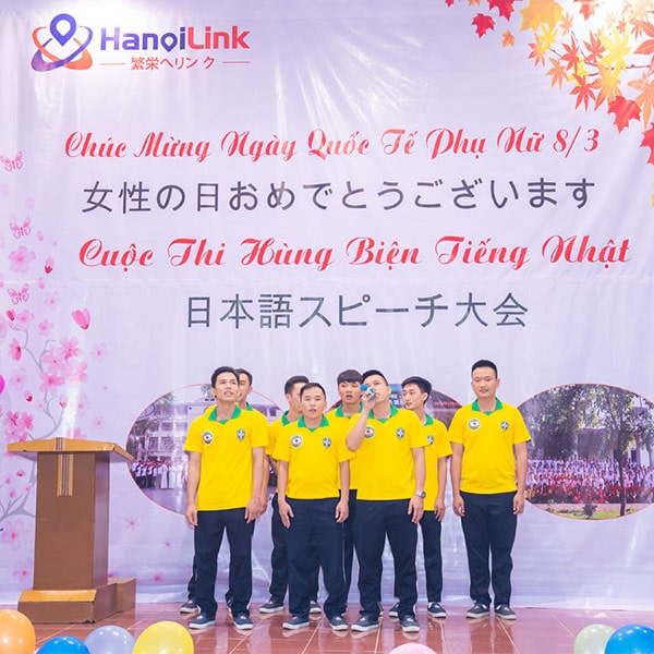 Cách học tiếng Nhật nhanh nhất 