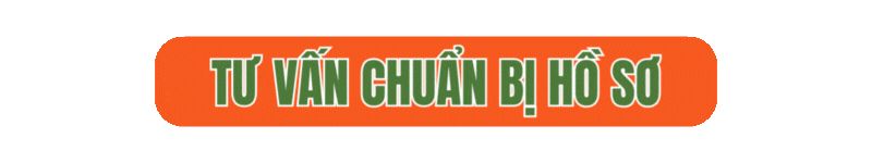 Liên hệ HanoiLink để được tư vấn hồ sơ XKLĐ Kỹ sư Nhật Bản