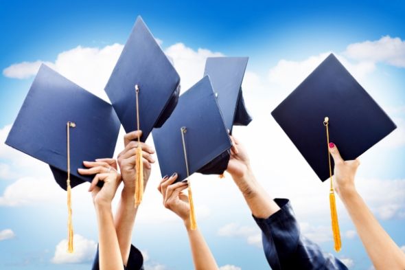 Học bổng du học Nhật bản Học bổng du học Nhật bản