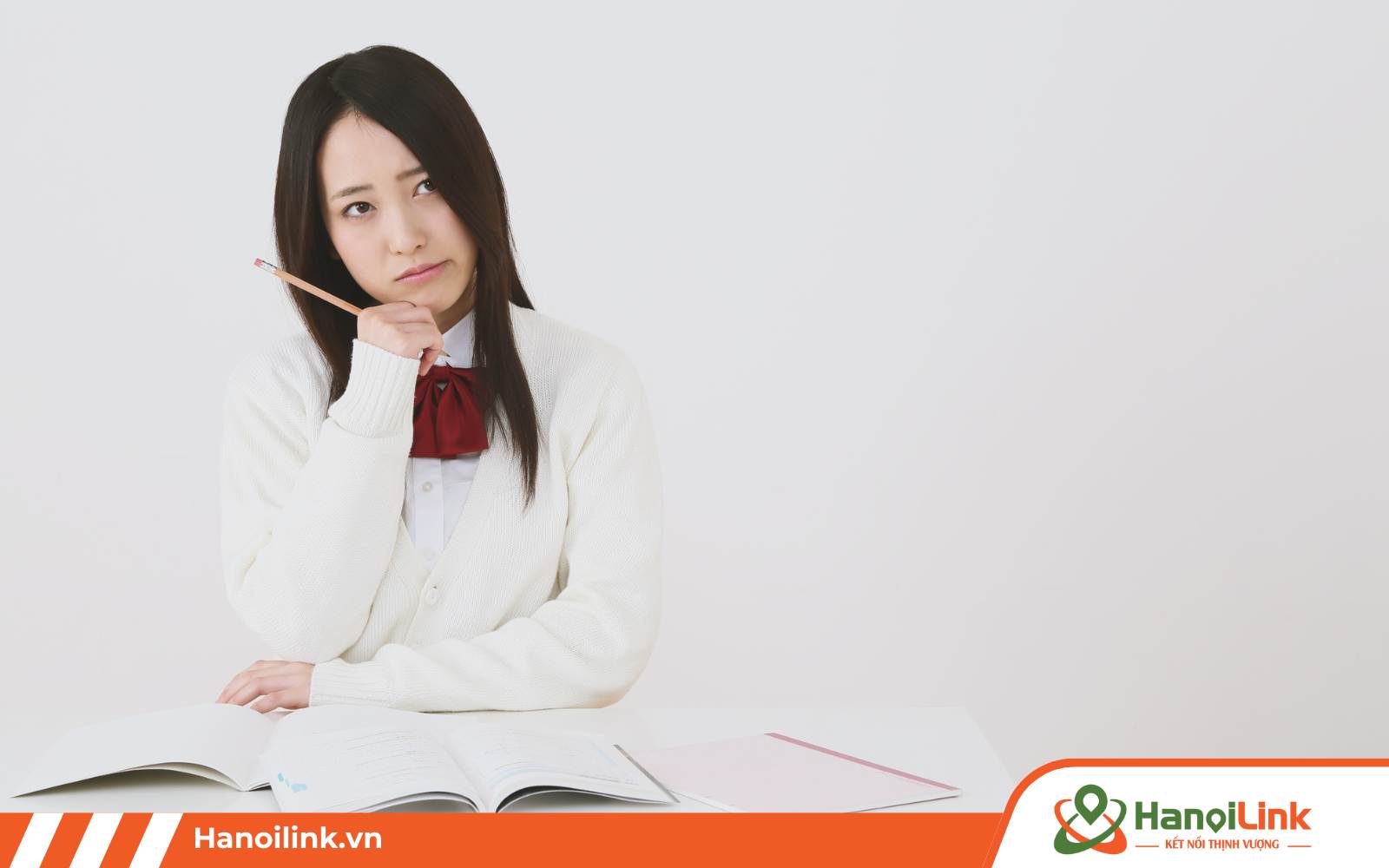 Chỉ học nhưng không thực hành thì trình độ tiếng Nhật của bạn cũng sẽ không phát triển