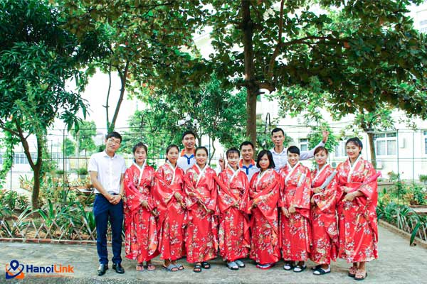 di-nhat-dien-ky-su-co-phai-la-xkld-khong-3